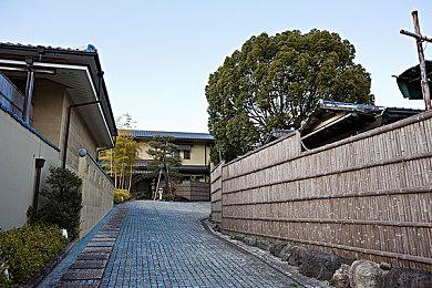 《最终幻想15》总监田畑端将在明年公布全新JRPG